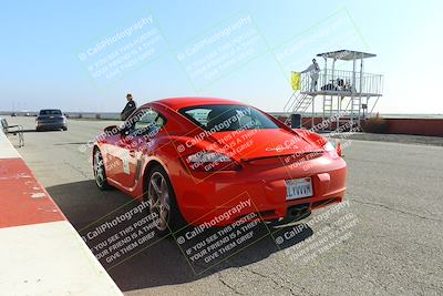 media/Nov-23-2025-Audi Club (Sun) [[e40b16ff69]]/Around the Pits/